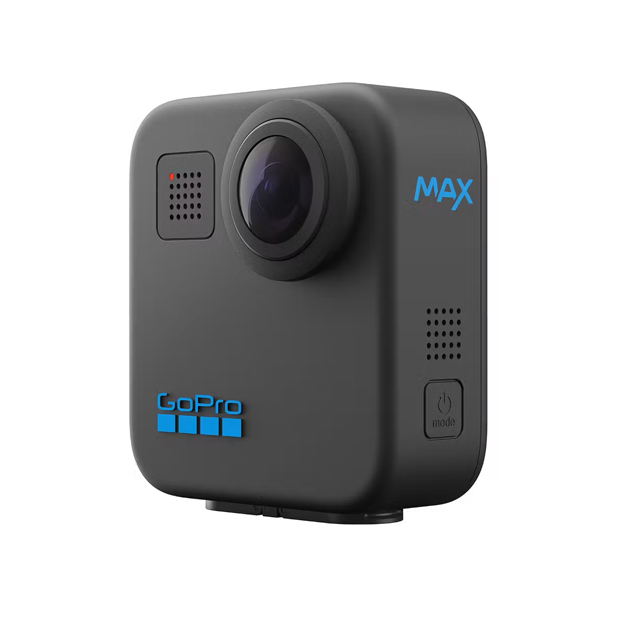 	MAX (2025)	